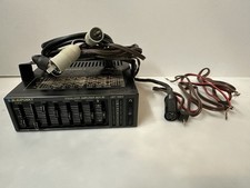 Blaupunkt Amplifier BEA 80