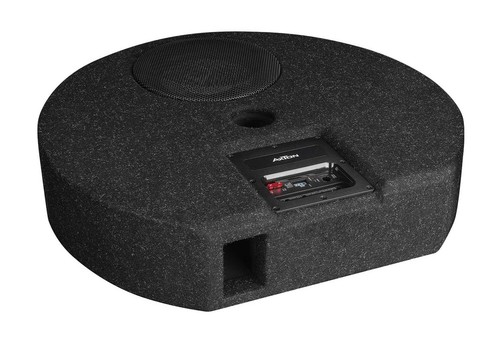 Axton atb20rxf aktivsubwoofer - axton,