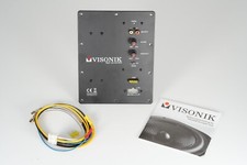 VISONIK Verstärkermodul für