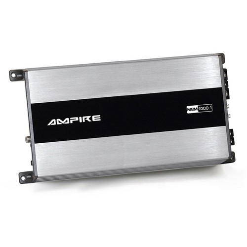 Ampire mbm1000 auto - mbm1000.1-2g,